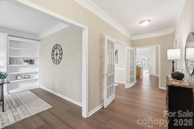 415 Garnet Court, Fort Mill, SC 29708