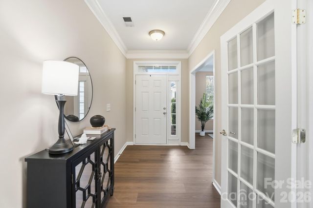 415 Garnet Court, Fort Mill, SC 29708