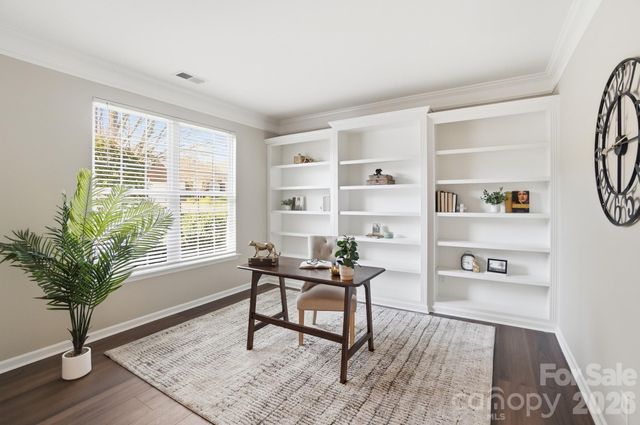 415 Garnet Court, Fort Mill, SC 29708