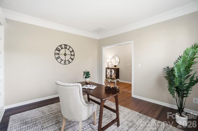 415 Garnet Court, Fort Mill, SC 29708