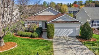 415 Garnet Court, Fort Mill, SC 29708