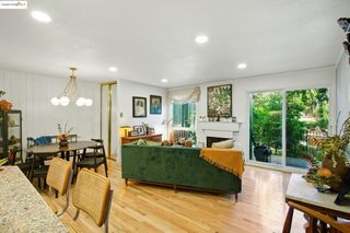 199 Montecito Ave 105, Oakland, CA 94610