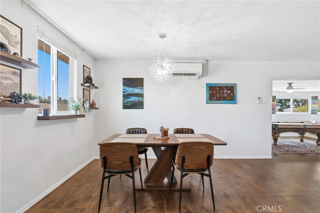 1026 Louie Place, Vista, CA 92084