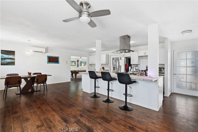 1026 Louie Place, Vista, CA 92084