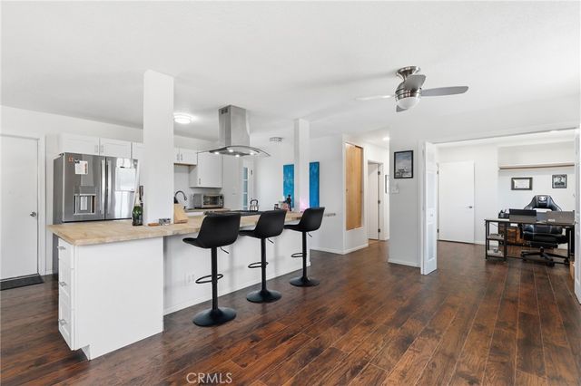 1026 Louie Place, Vista, CA 92084