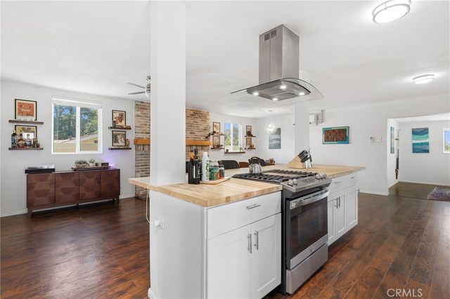 1026 Louie Place, Vista, CA 92084