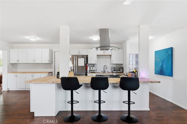 1026 Louie Place, Vista, CA 92084