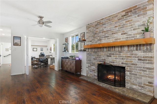 1026 Louie Place, Vista, CA 92084