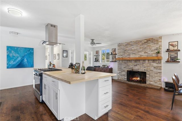 1026 Louie Place, Vista, CA 92084
