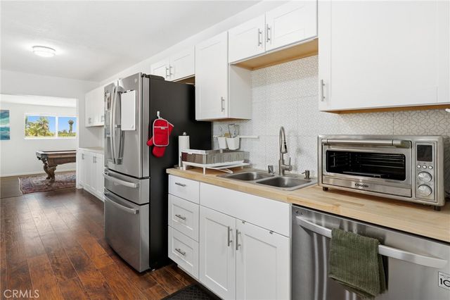 1026 Louie Place, Vista, CA 92084