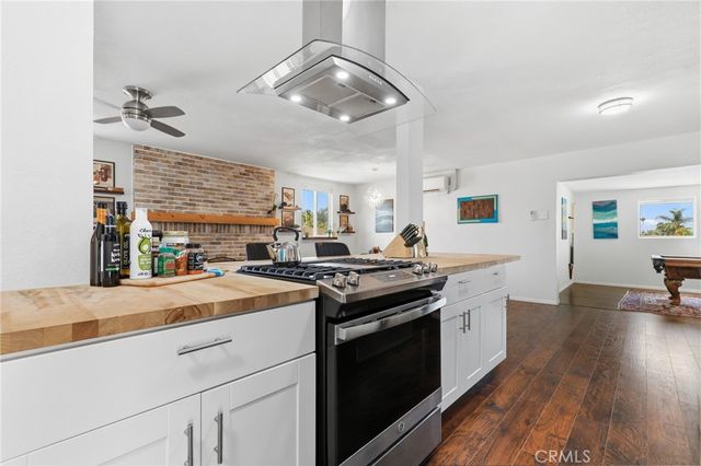 1026 Louie Place, Vista, CA 92084