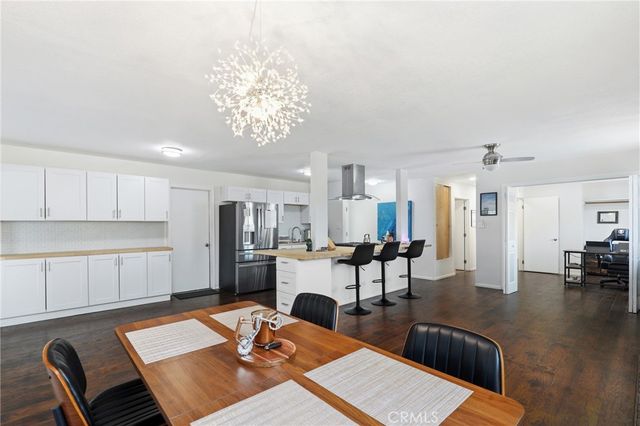 1026 Louie Place, Vista, CA 92084