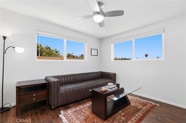 1026 Louie Place, Vista, CA 92084
