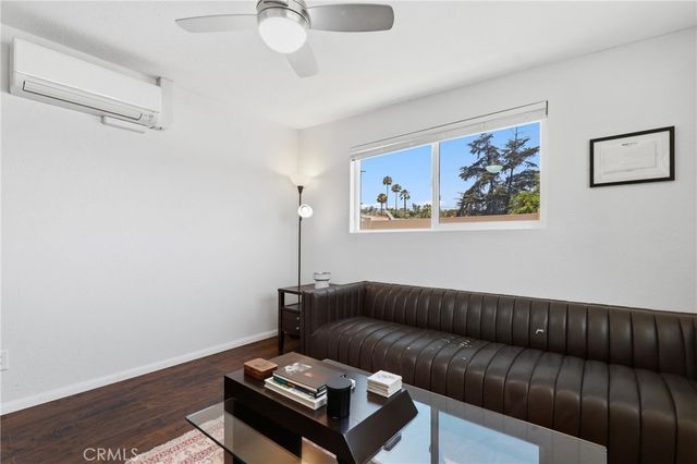 1026 Louie Place, Vista, CA 92084
