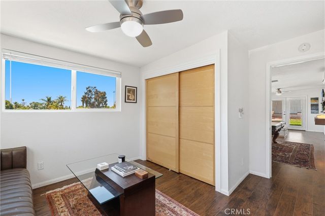 1026 Louie Place, Vista, CA 92084
