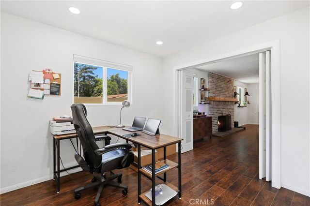 1026 Louie Place, Vista, CA 92084