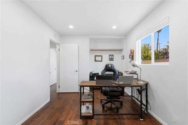 1026 Louie Place, Vista, CA 92084