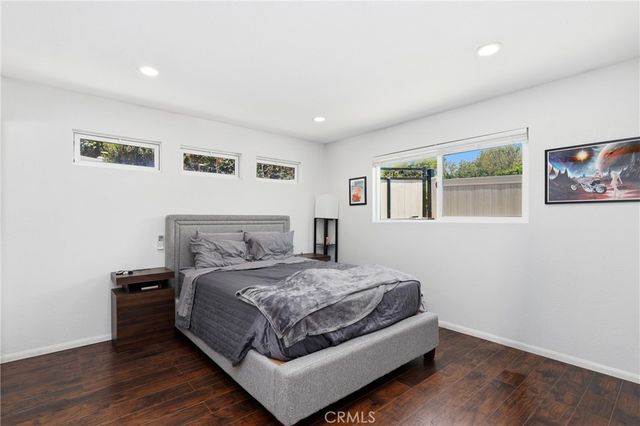 1026 Louie Place, Vista, CA 92084