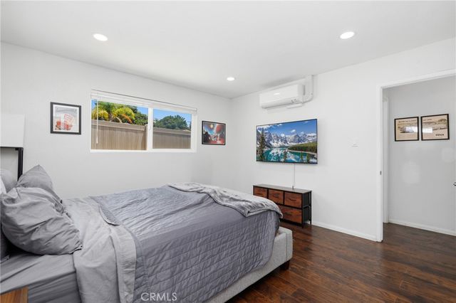 1026 Louie Place, Vista, CA 92084