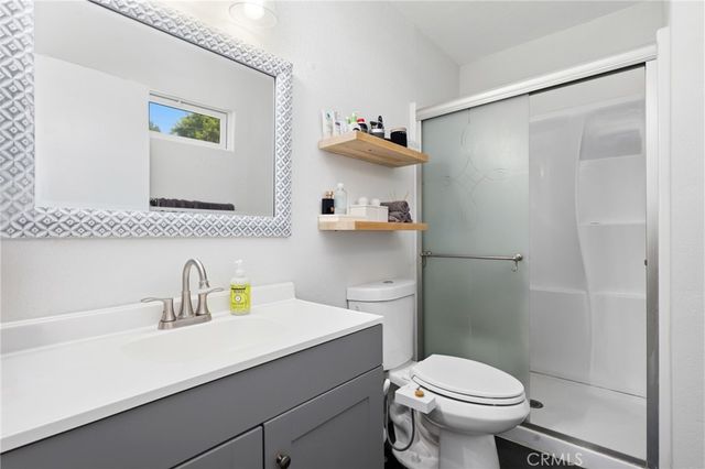1026 Louie Place, Vista, CA 92084