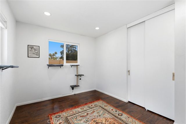 1026 Louie Place, Vista, CA 92084