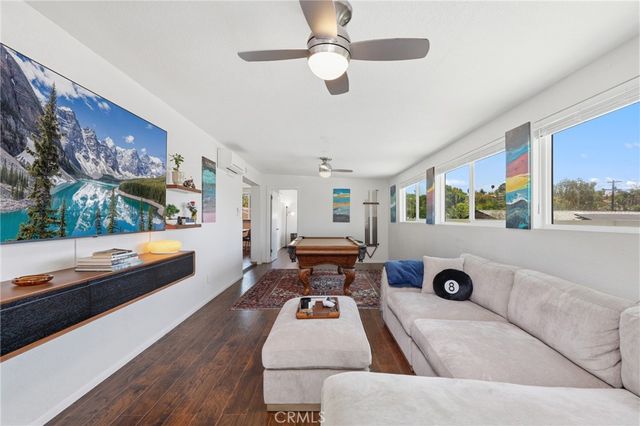 1026 Louie Place, Vista, CA 92084