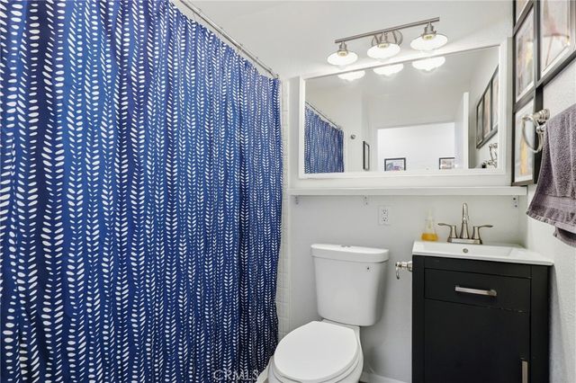 1026 Louie Place, Vista, CA 92084