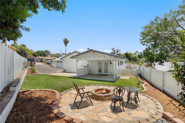 1026 Louie Place, Vista, CA 92084