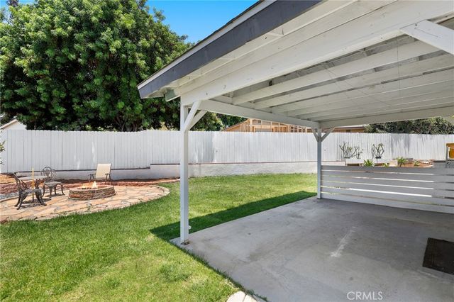 1026 Louie Place, Vista, CA 92084