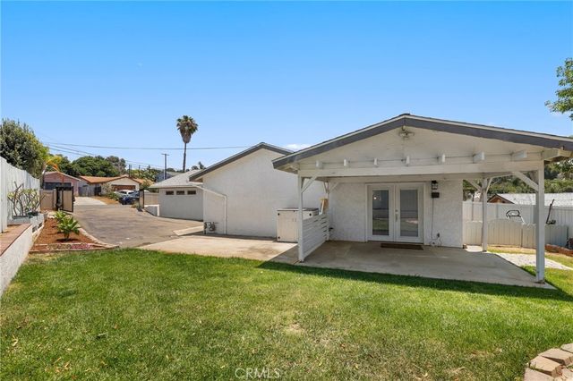1026 Louie Place, Vista, CA 92084
