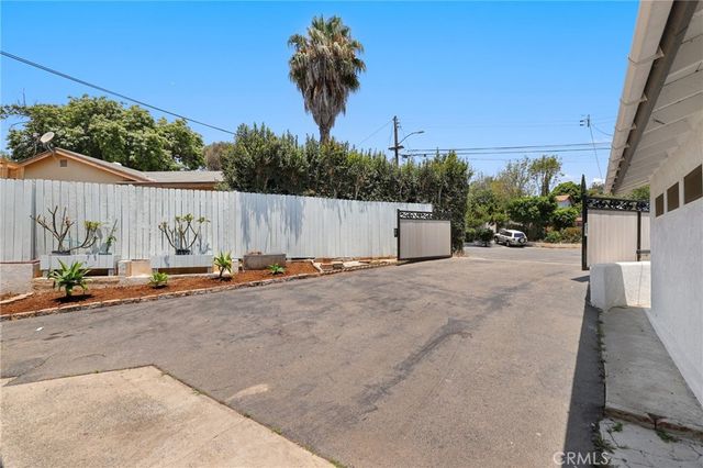 1026 Louie Place, Vista, CA 92084
