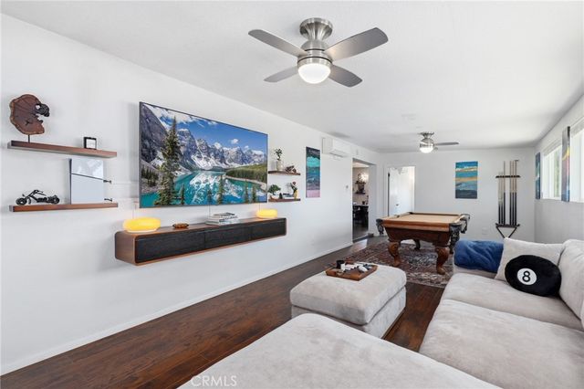 1026 Louie Place, Vista, CA 92084