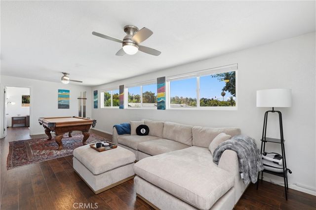 1026 Louie Place, Vista, CA 92084