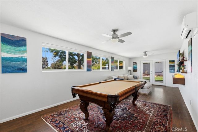 1026 Louie Place, Vista, CA 92084