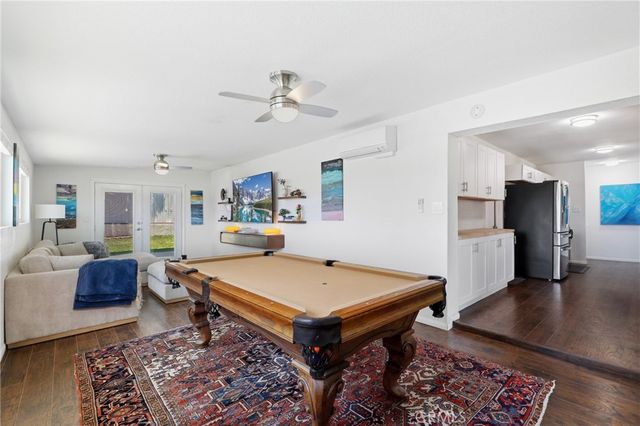 1026 Louie Place, Vista, CA 92084