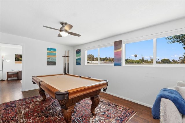1026 Louie Place, Vista, CA 92084