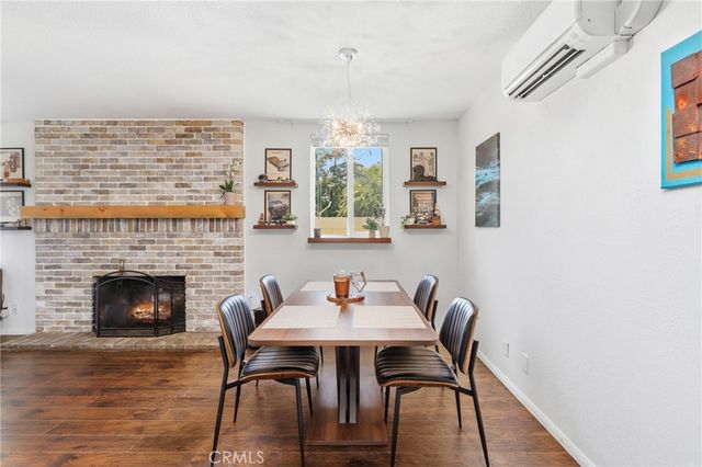 1026 Louie Place, Vista, CA 92084