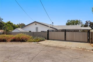 1026 Louie Place, Vista, CA 92084