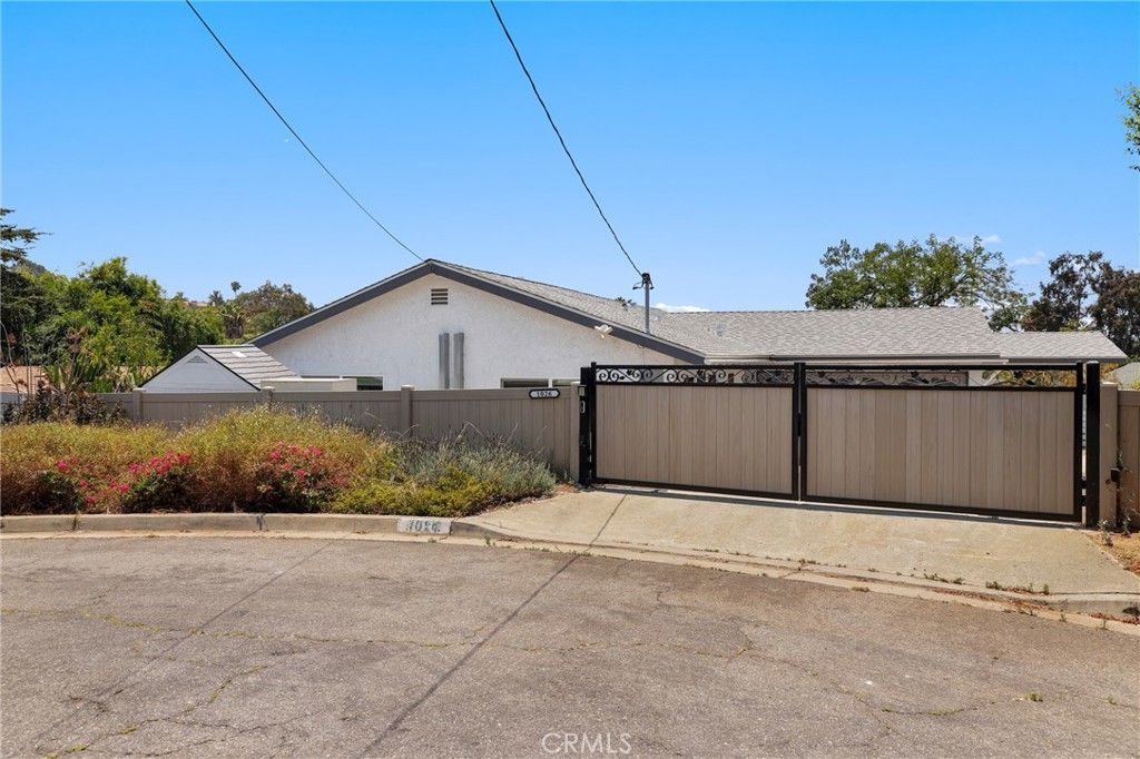 1026 Louie Place, Vista, CA 92084