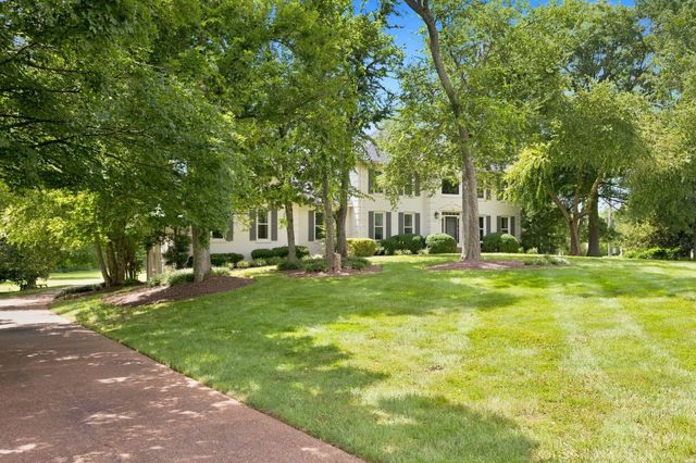 1309 Arrowhead Dr, Brentwood, TN 37027