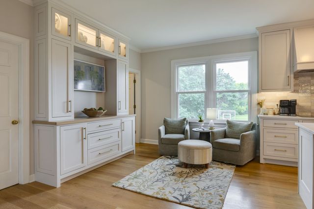 1309 Arrowhead Dr, Brentwood, TN 37027