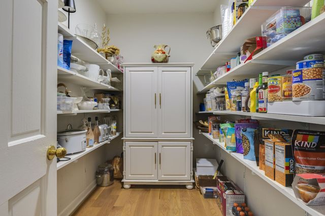 1309 Arrowhead Dr, Brentwood, TN 37027