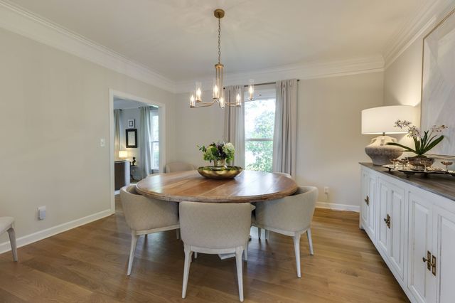 1309 Arrowhead Dr, Brentwood, TN 37027