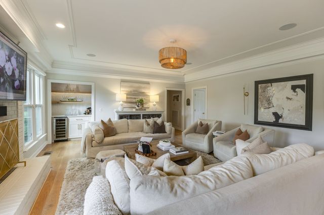 1309 Arrowhead Dr, Brentwood, TN 37027