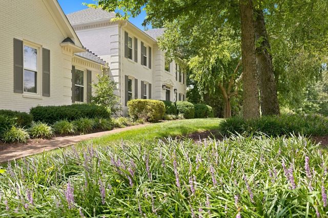 1309 Arrowhead Dr, Brentwood, TN 37027
