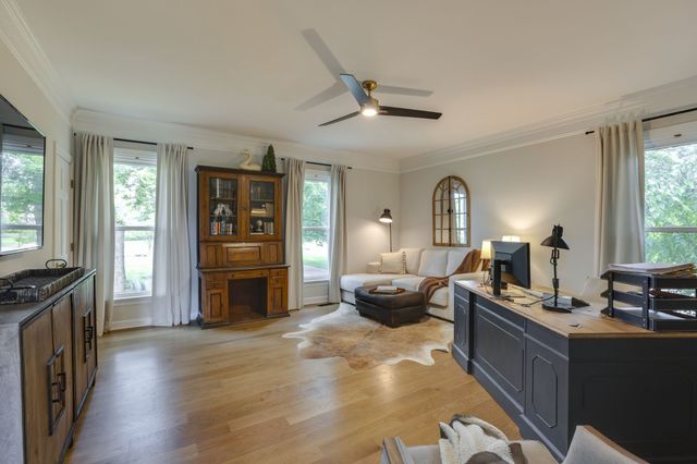 1309 Arrowhead Dr, Brentwood, TN 37027