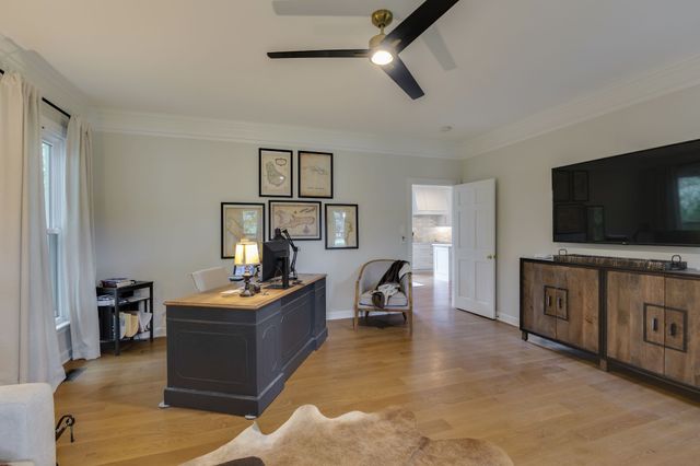 1309 Arrowhead Dr, Brentwood, TN 37027