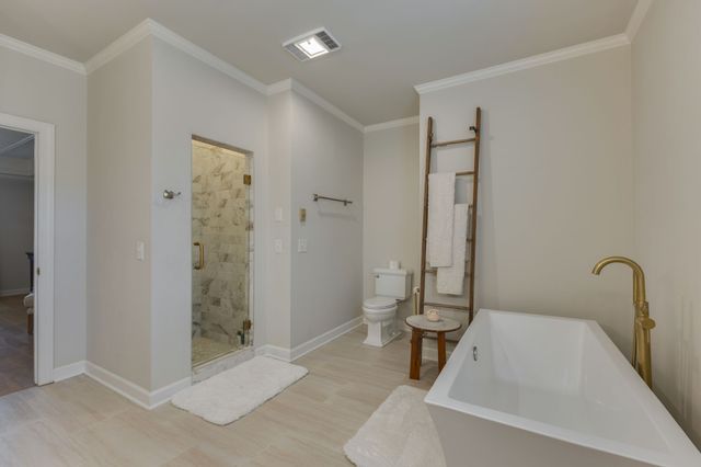 1309 Arrowhead Dr, Brentwood, TN 37027