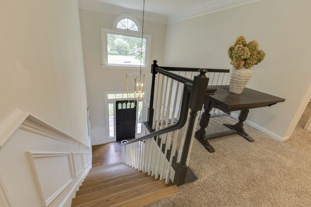 1309 Arrowhead Dr, Brentwood, TN 37027