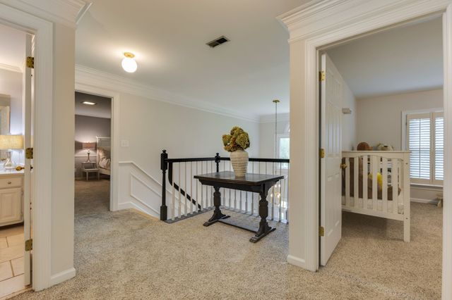 1309 Arrowhead Dr, Brentwood, TN 37027